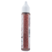 Glitter Pen Maxi Decor 28ml Copper_GP22002056